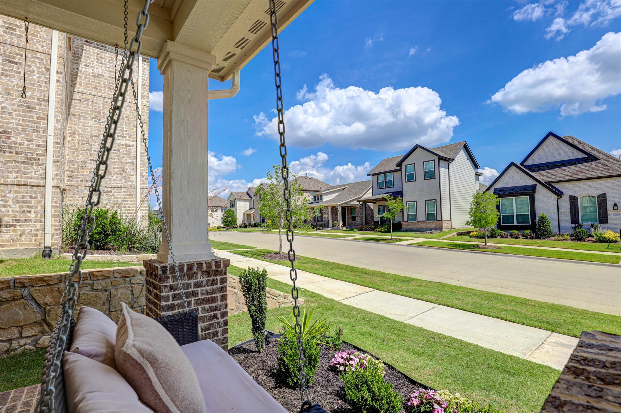2324 Norma Lane Northlake TX 76247