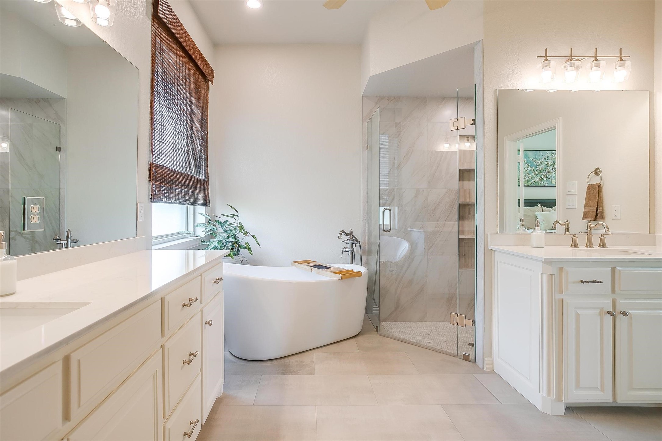 13705 Northwest Court Haslet TX 76052