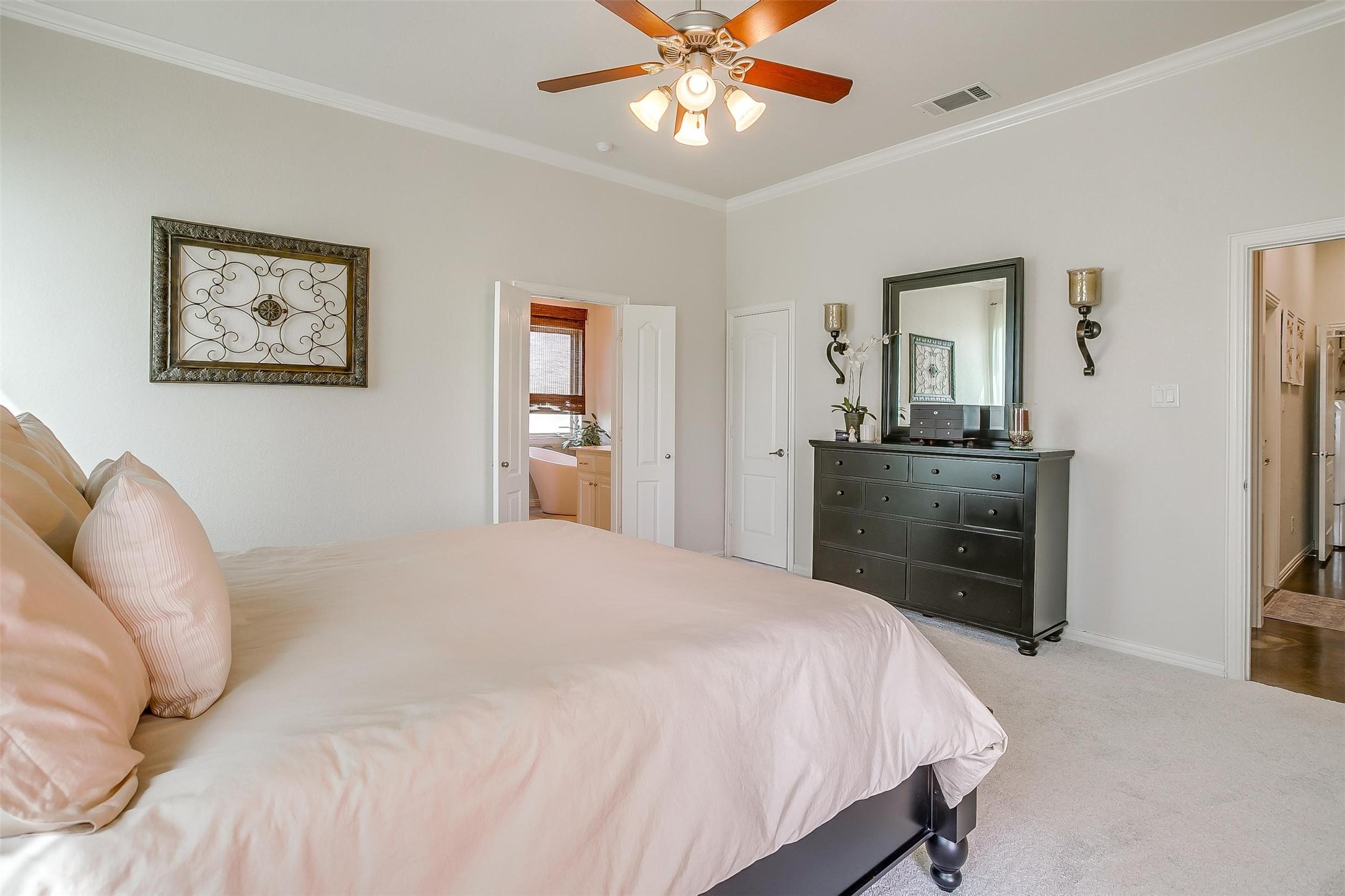 13705 Northwest Court Haslet TX 76052