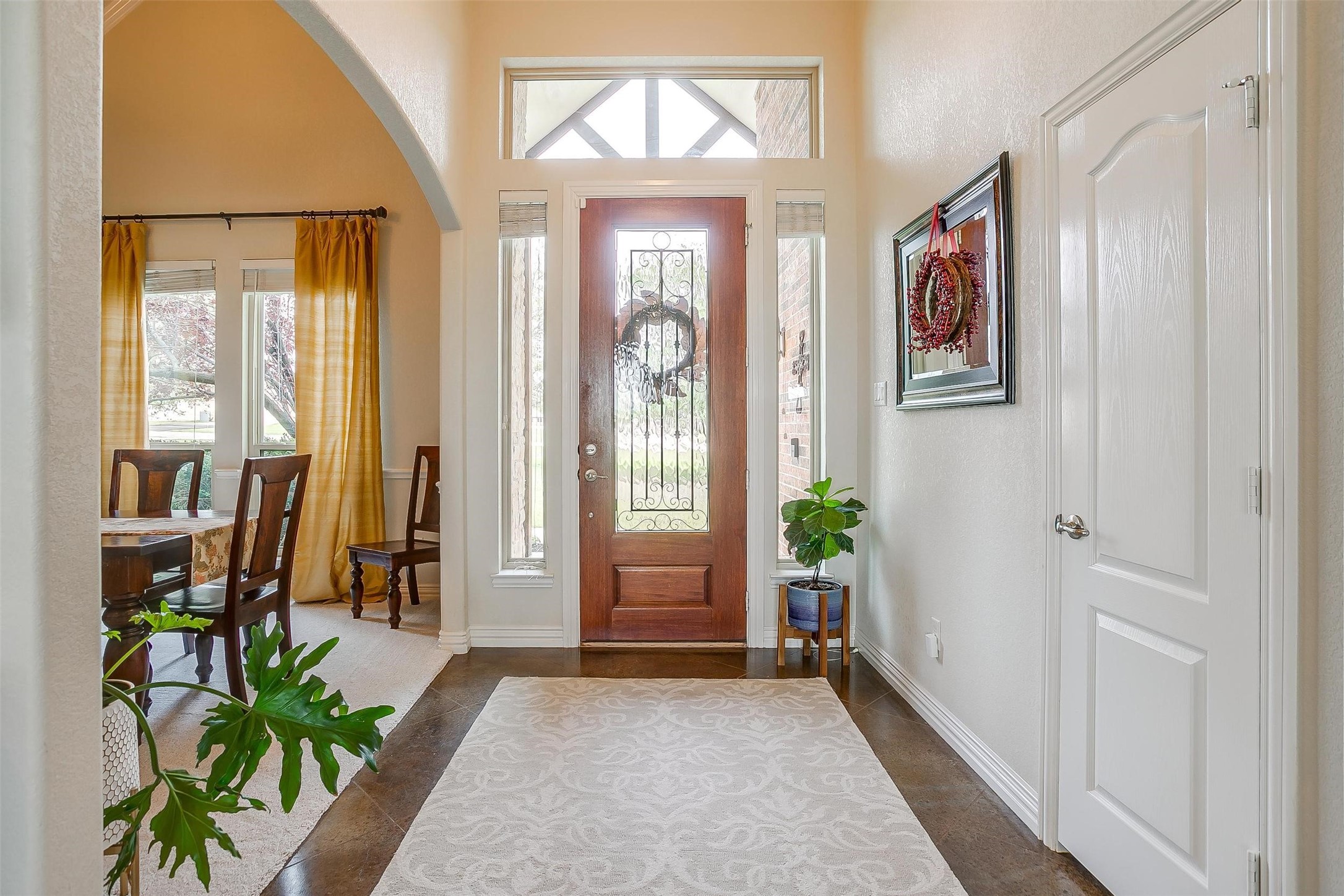 13705 Northwest Court Haslet TX 76052