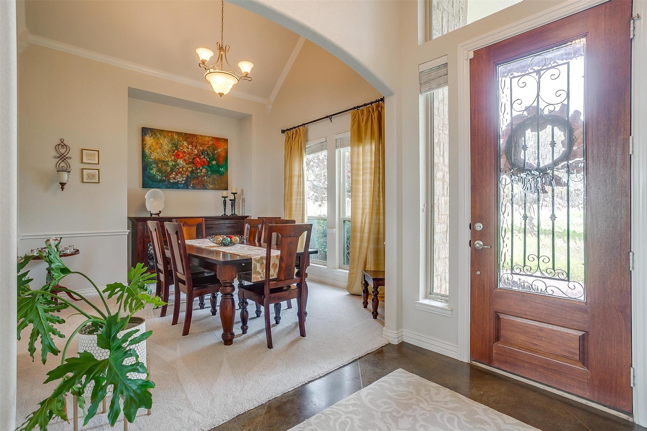 13705 Northwest Court Haslet TX 76052