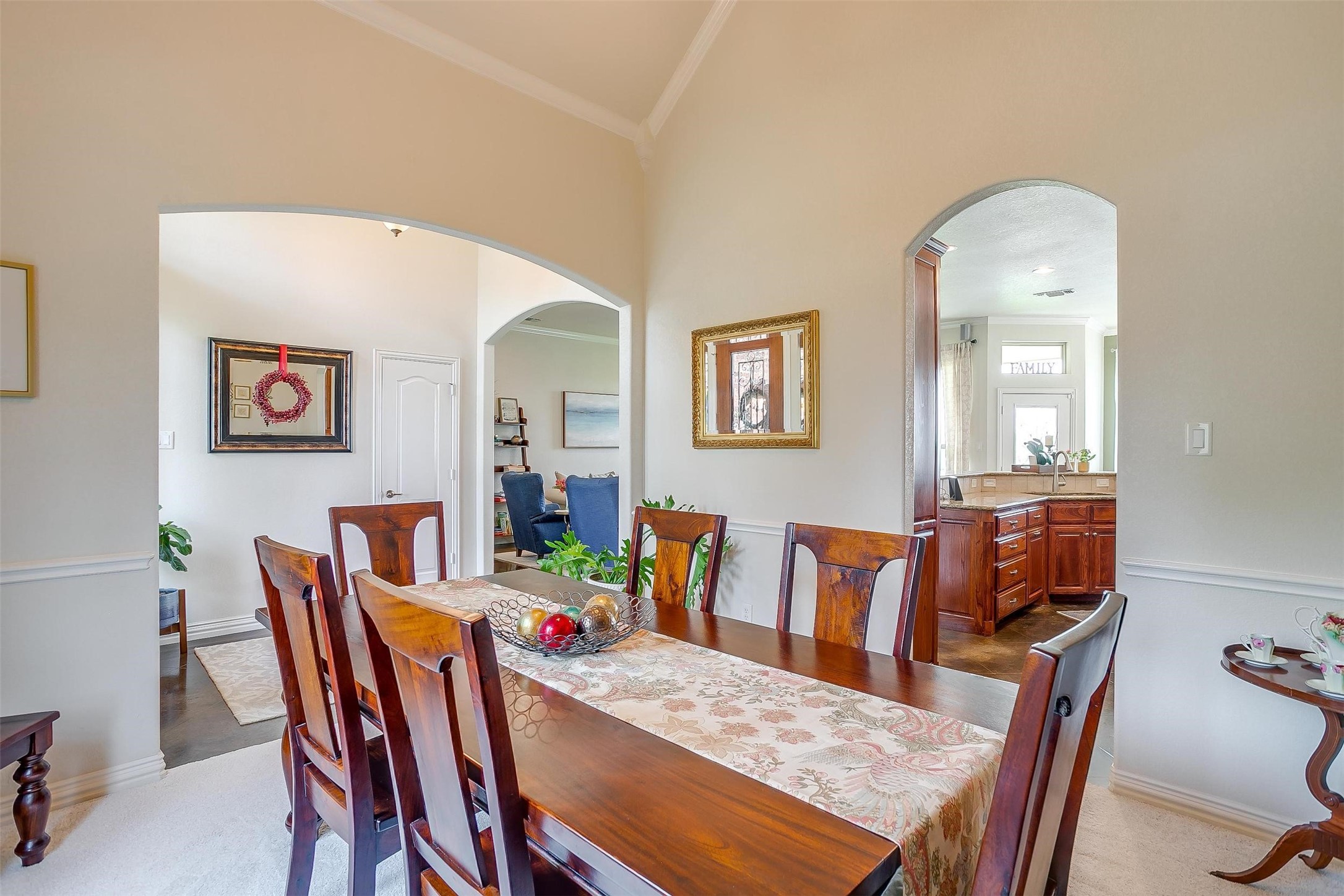 13705 Northwest Court Haslet TX 76052