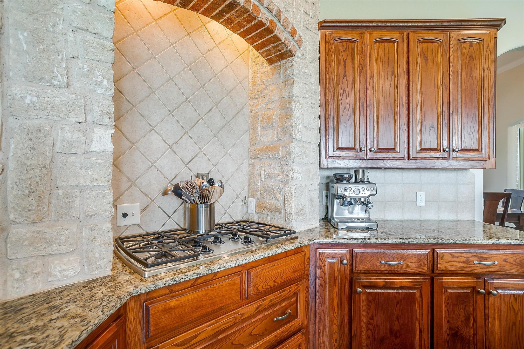 13705 Northwest Court Haslet TX 76052