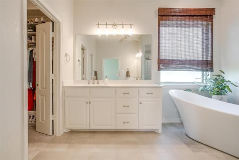 13705 Northwest Court Haslet TX 76052