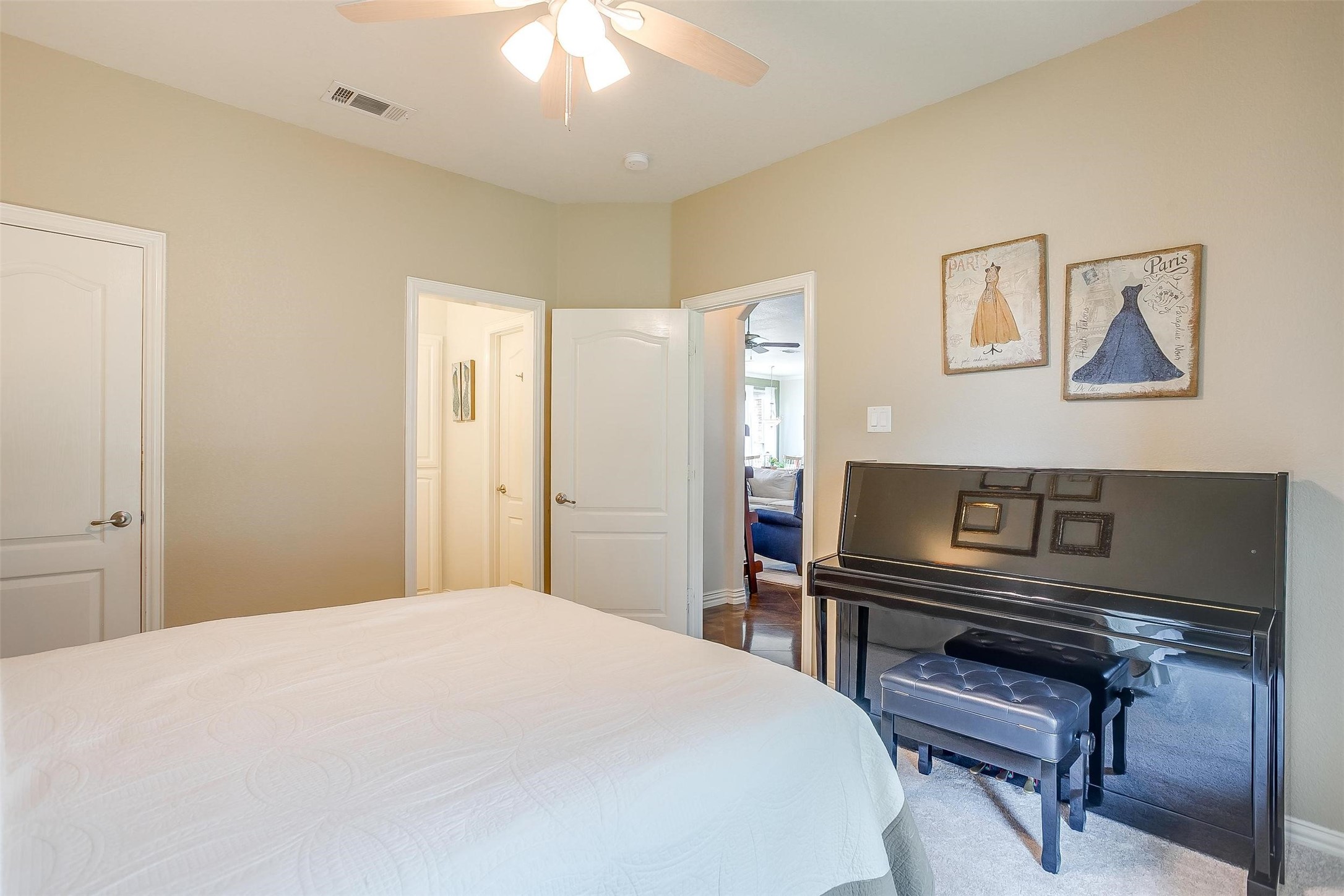 13705 Northwest Court Haslet TX 76052