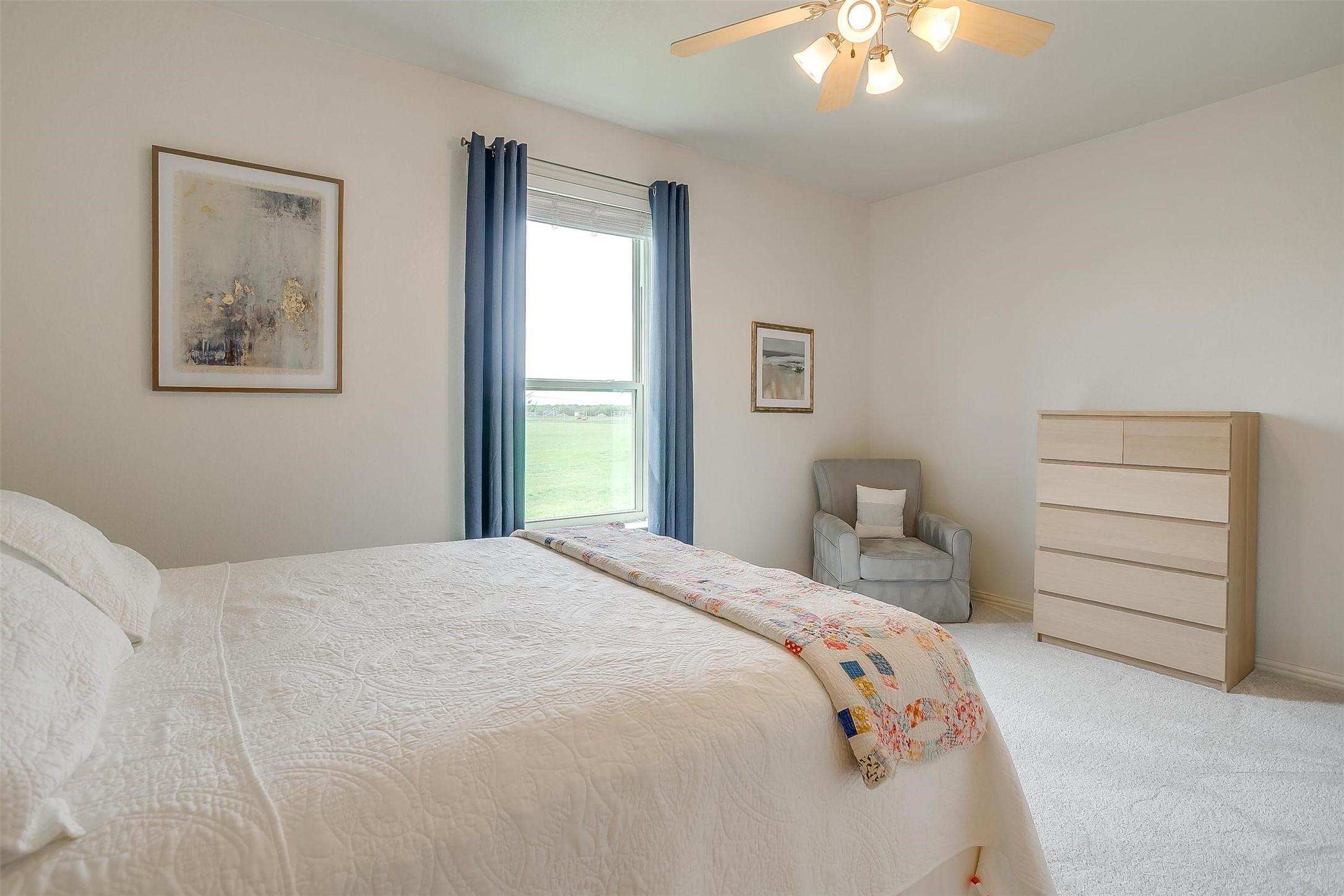 13705 Northwest Court Haslet TX 76052