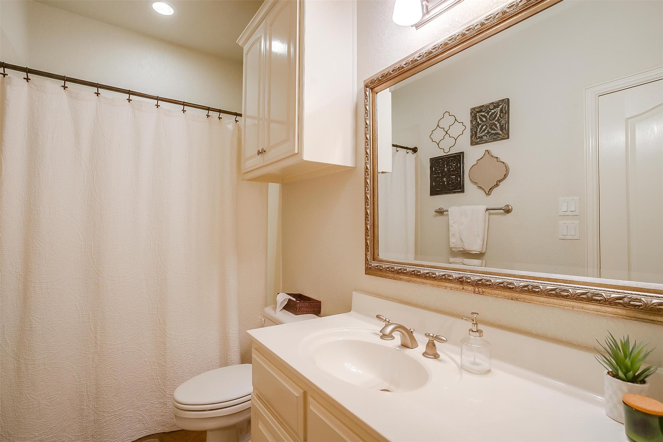 13705 Northwest Court Haslet TX 76052