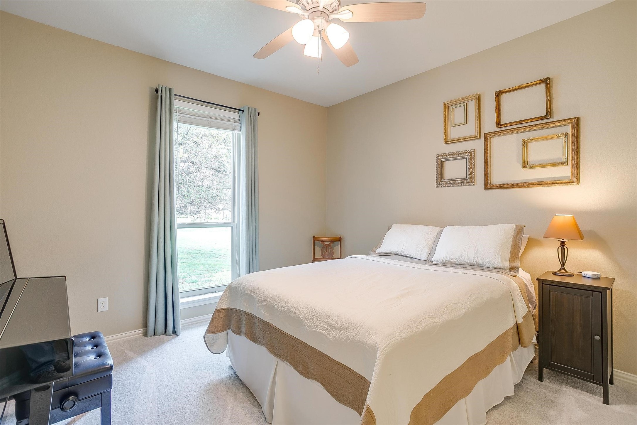 13705 Northwest Court Haslet TX 76052