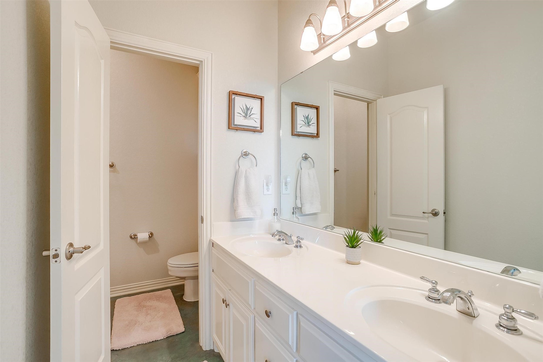 13705 Northwest Court Haslet TX 76052