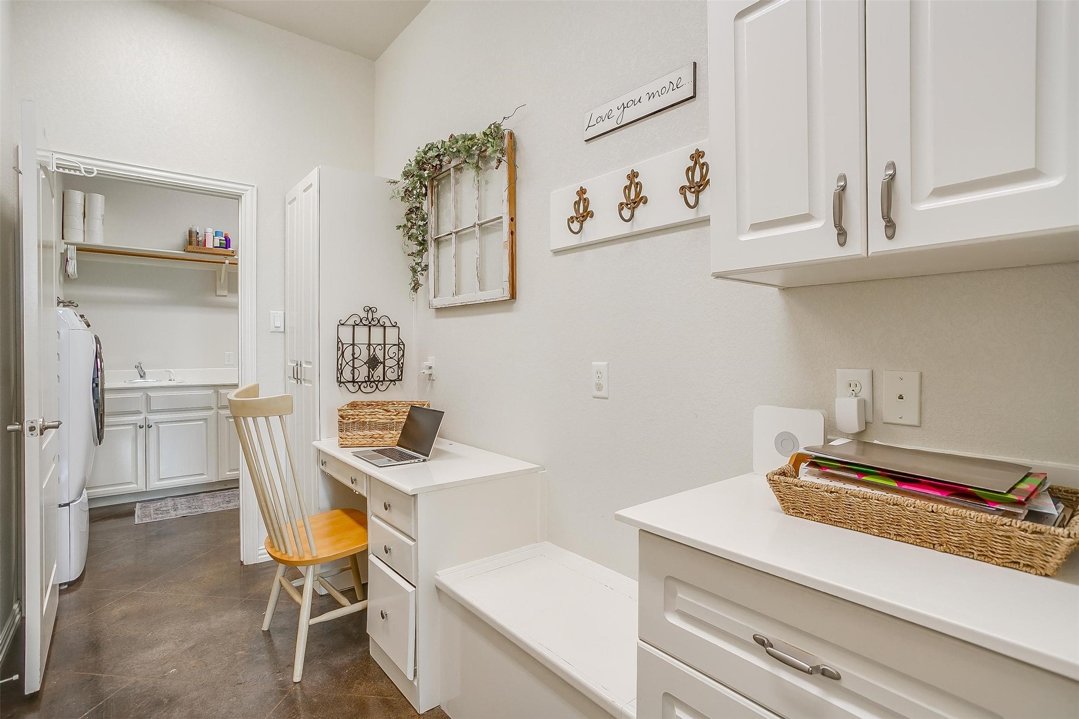 13705 Northwest Court Haslet TX 76052