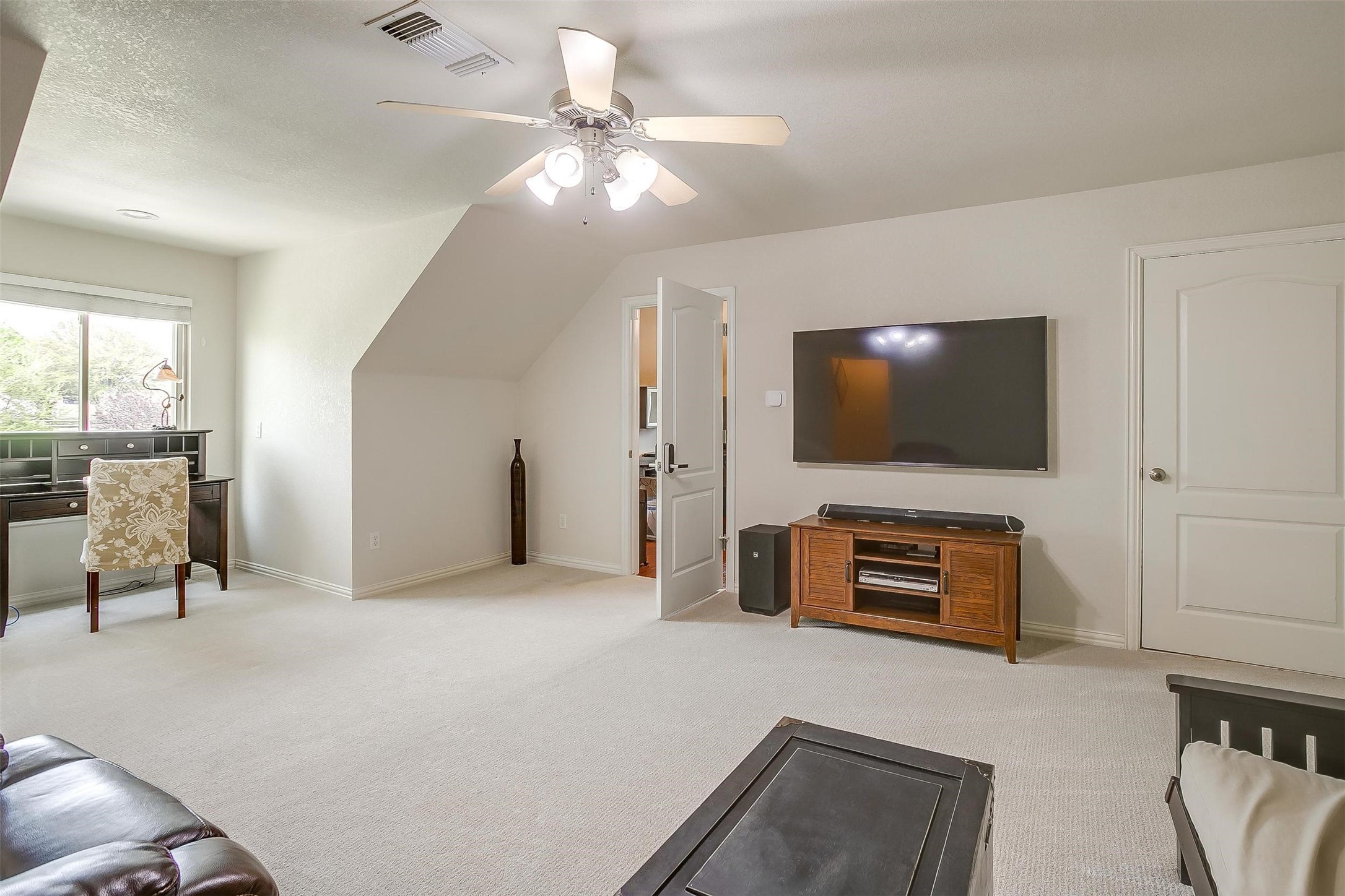 13705 Northwest Court Haslet TX 76052