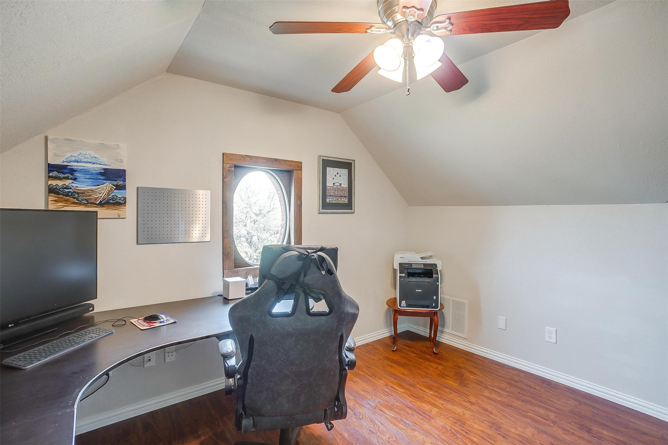 13705 Northwest Court Haslet TX 76052