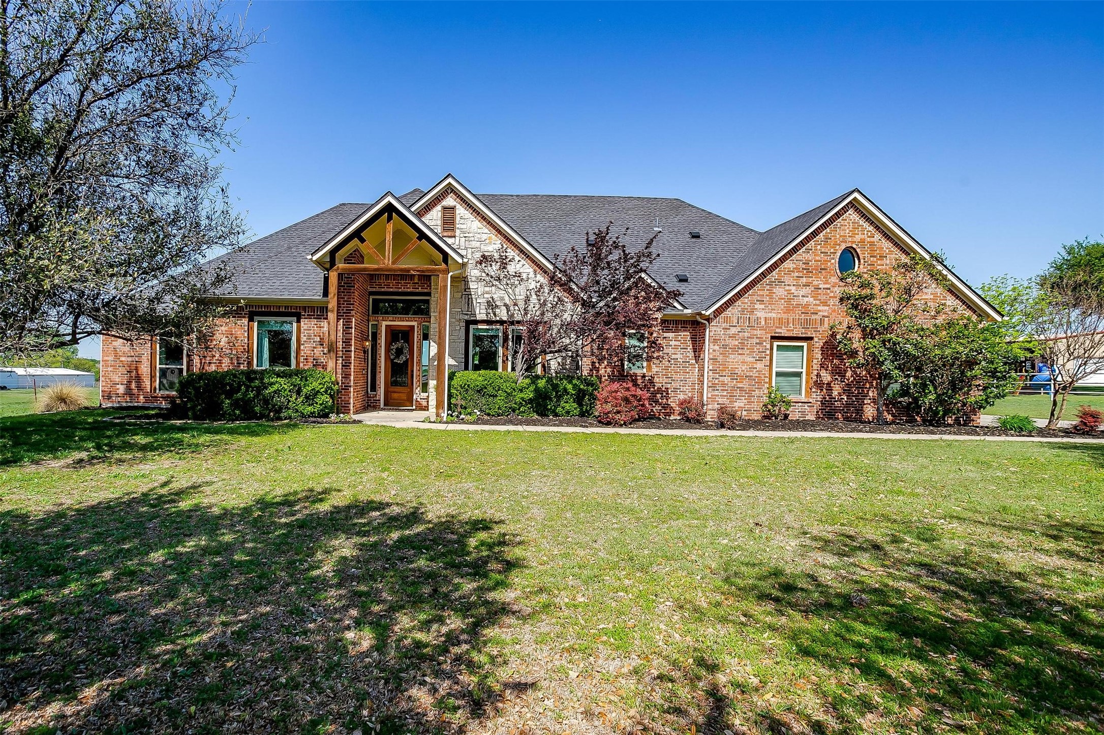13705 Northwest Court Haslet TX 76052