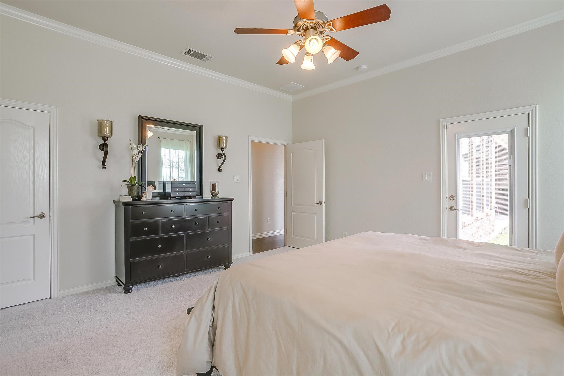 13705 Northwest Court Haslet TX 76052