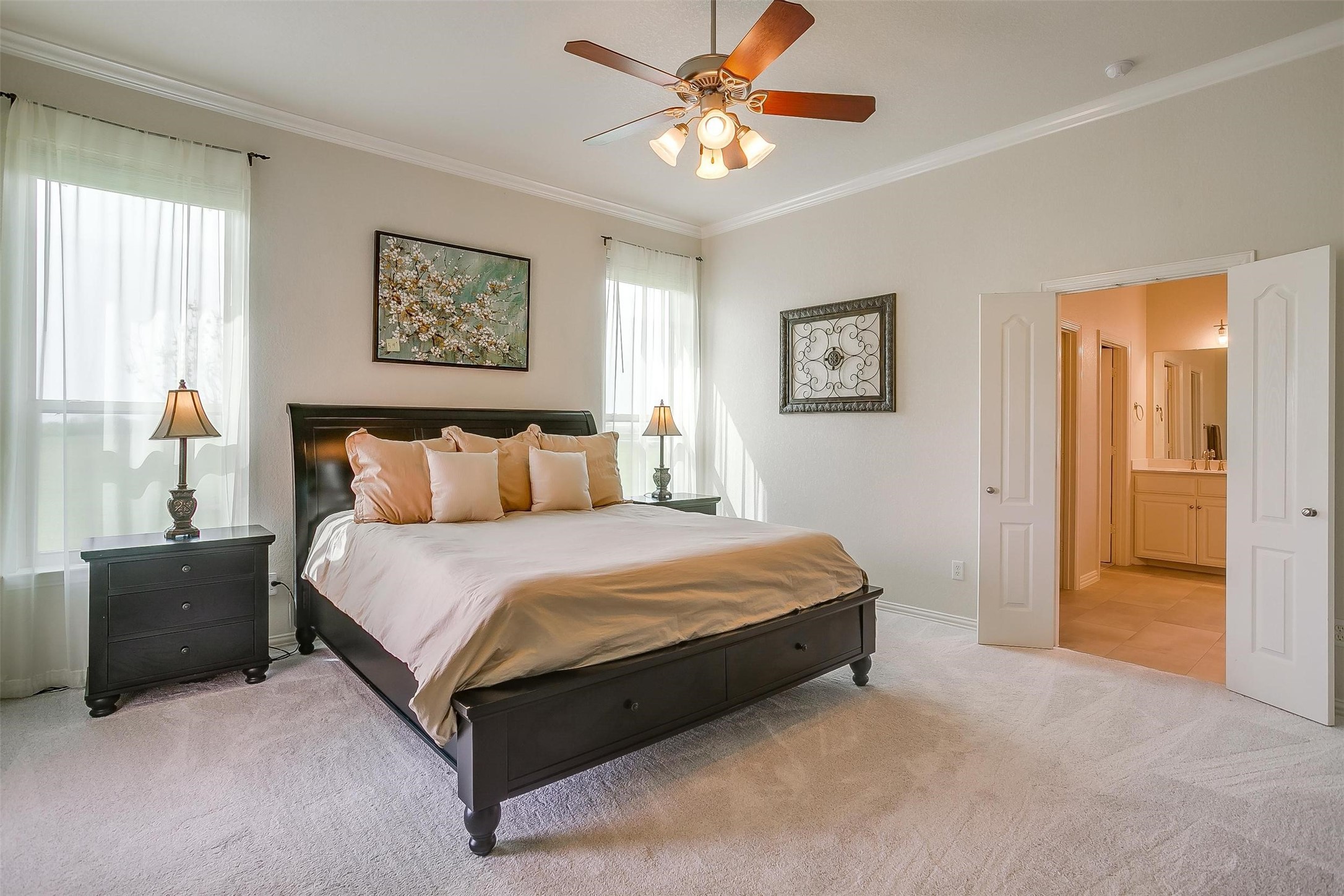 13705 Northwest Court Haslet TX 76052