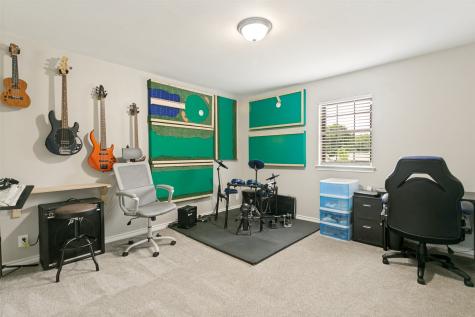 2416 Heather Hill Lane Plano TX 75075