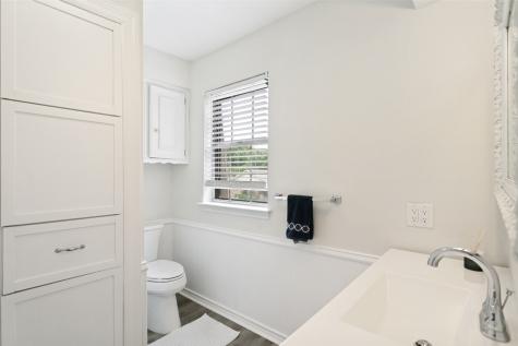 2416 Heather Hill Lane Plano TX 75075