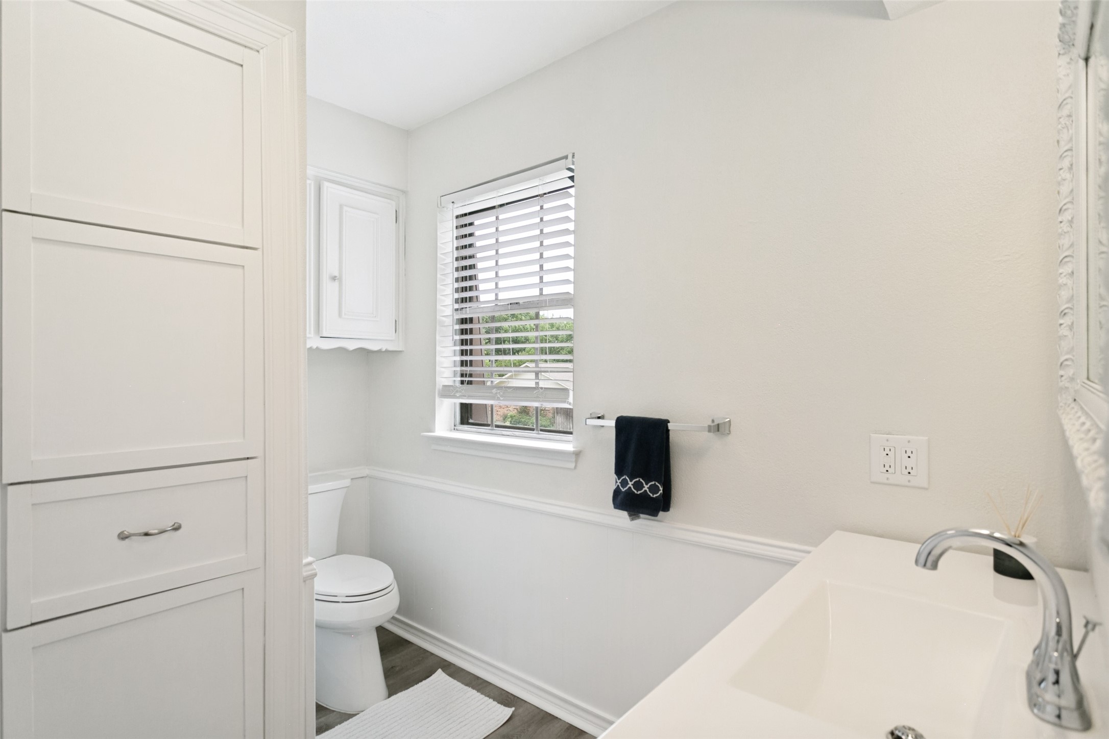 2416 Heather Hill Lane Plano TX 75075