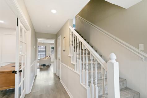 2416 Heather Hill Lane Plano TX 75075