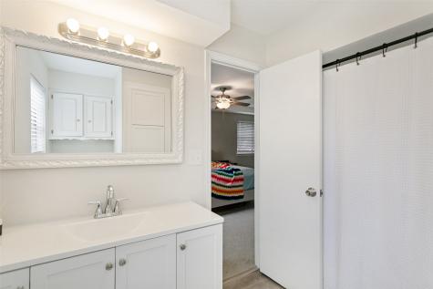 2416 Heather Hill Lane Plano TX 75075