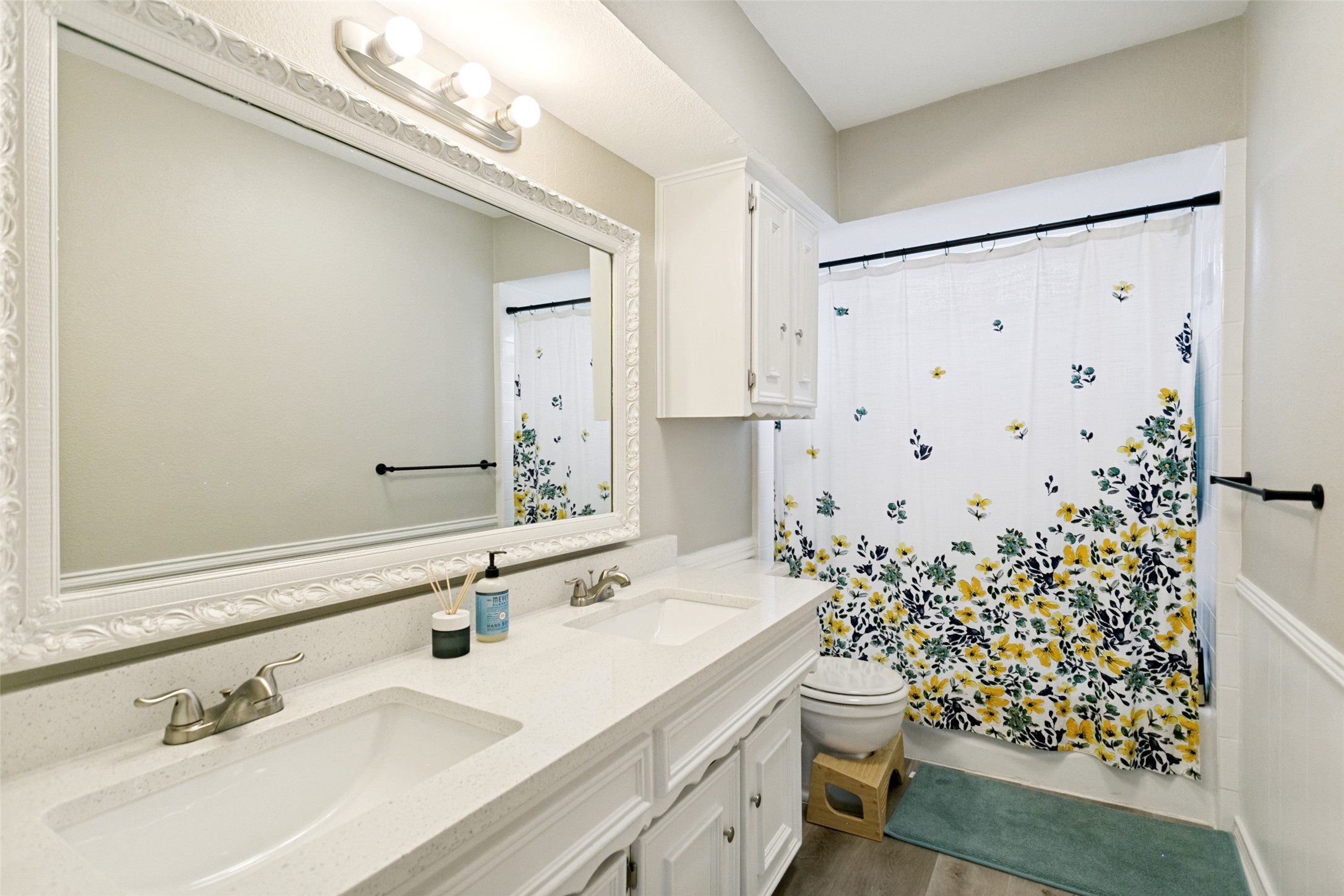 2416 Heather Hill Lane Plano TX 75075