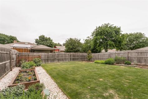2416 Heather Hill Lane Plano TX 75075