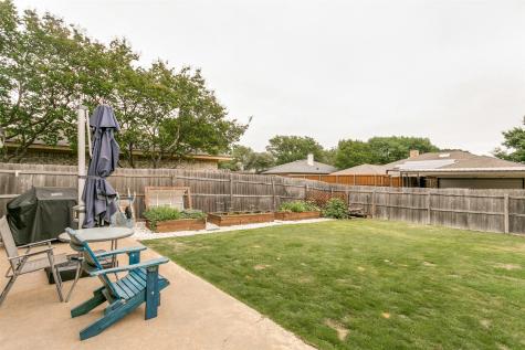 2416 Heather Hill Lane Plano TX 75075