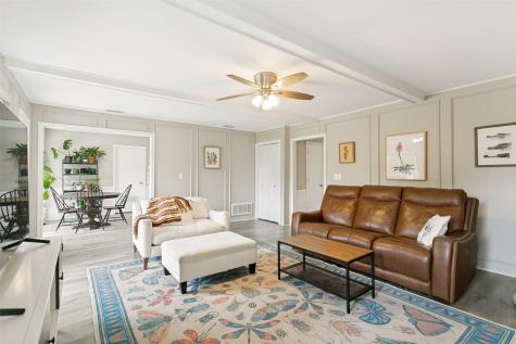 2416 Heather Hill Lane Plano TX 75075