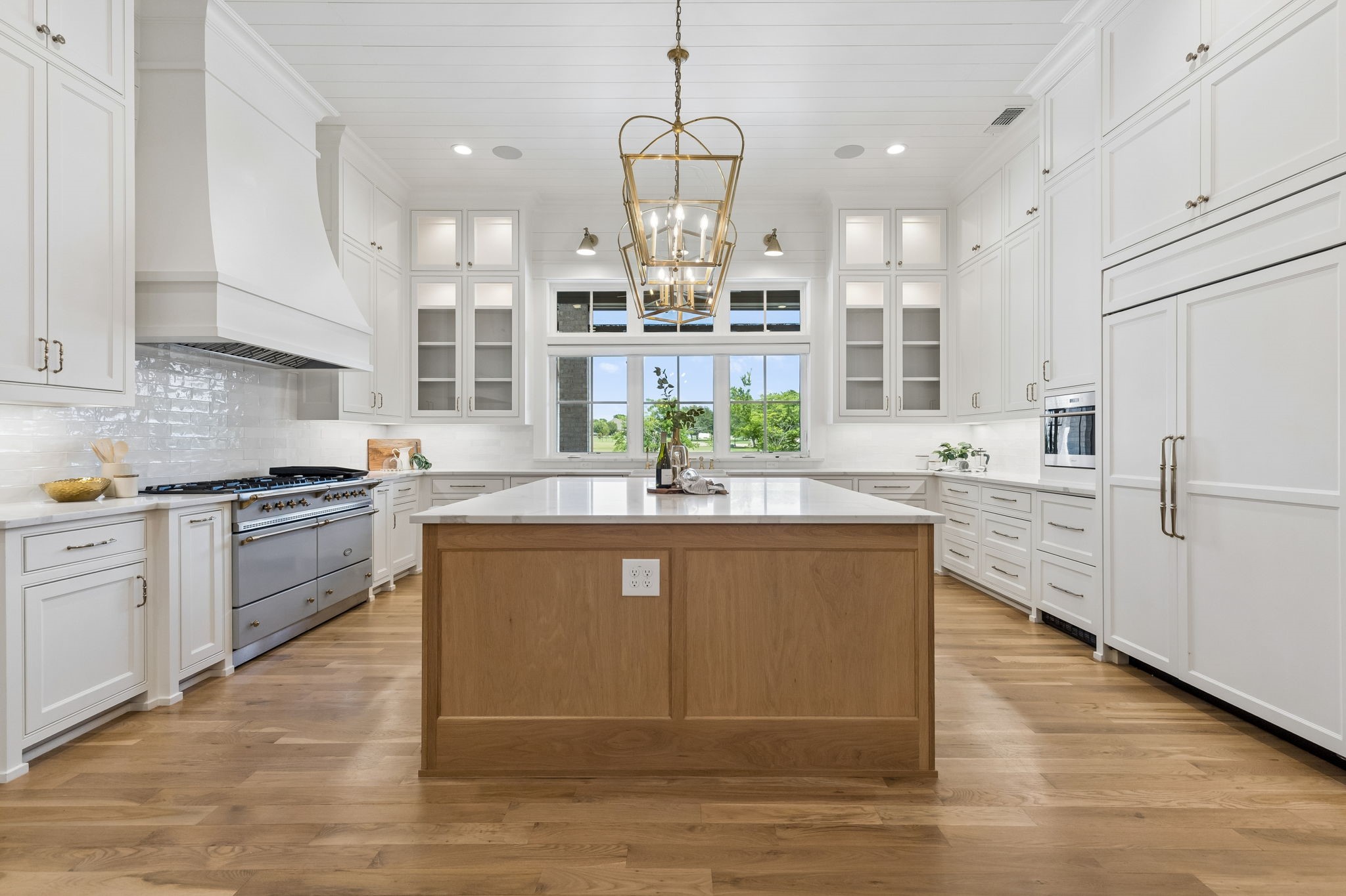 425 Crown Ridge Court Celina TX 75009