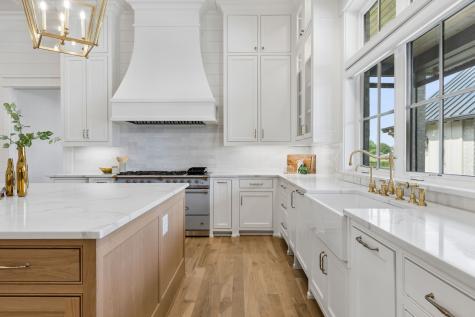 425 Crown Ridge Court Celina TX 75009