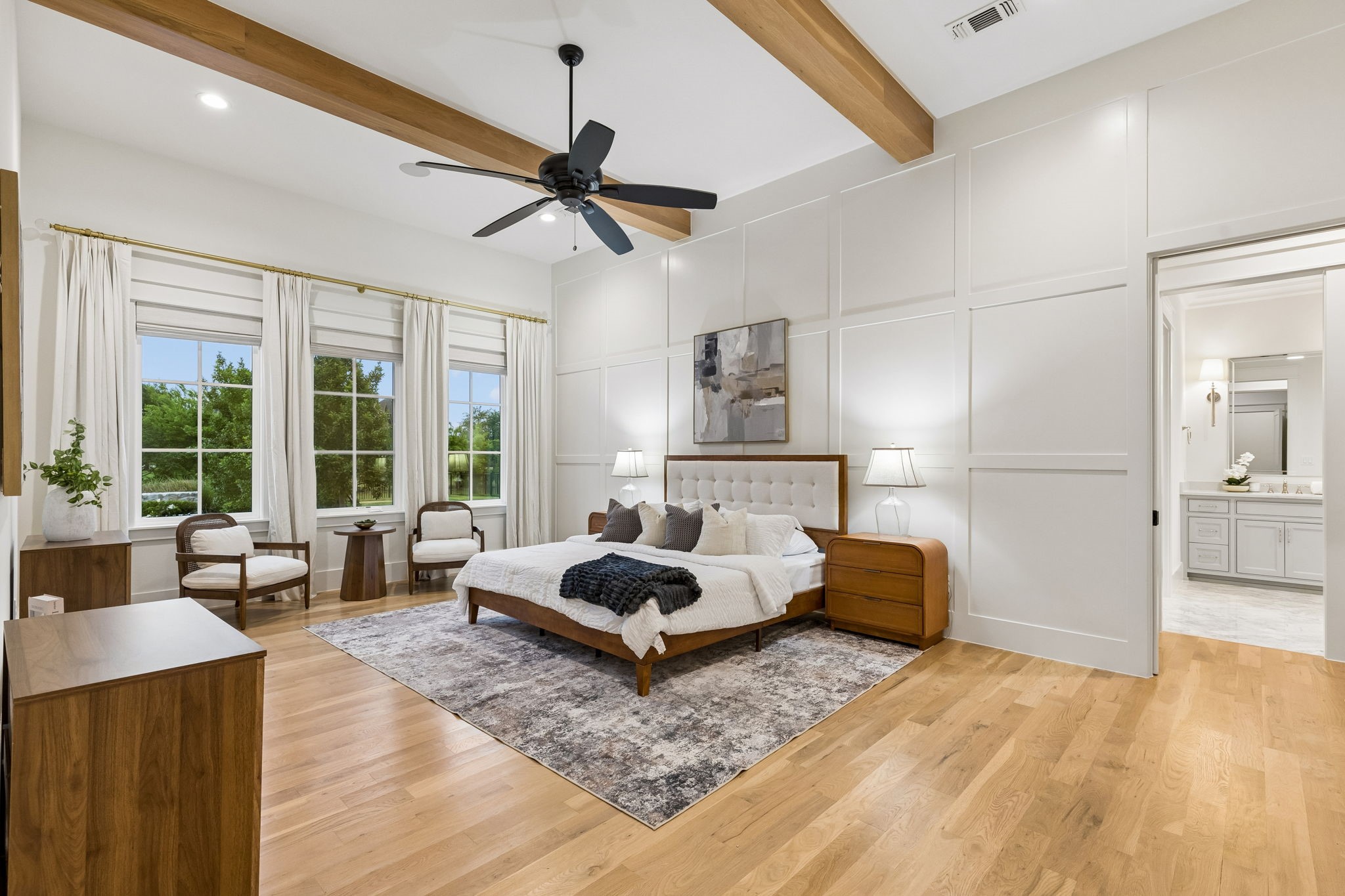 425 Crown Ridge Court Celina TX 75009