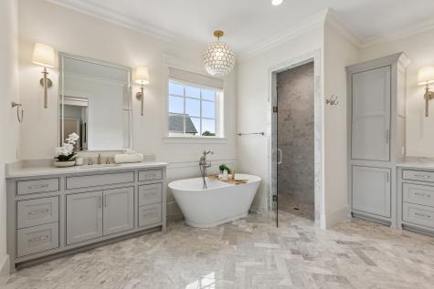 425 Crown Ridge Court Celina TX 75009