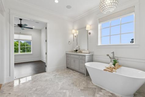 425 Crown Ridge Court Celina TX 75009