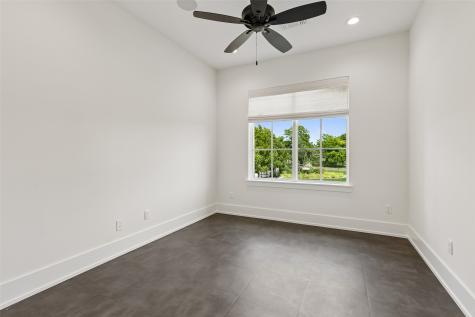 425 Crown Ridge Court Celina TX 75009