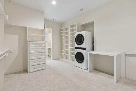 425 Crown Ridge Court Celina TX 75009