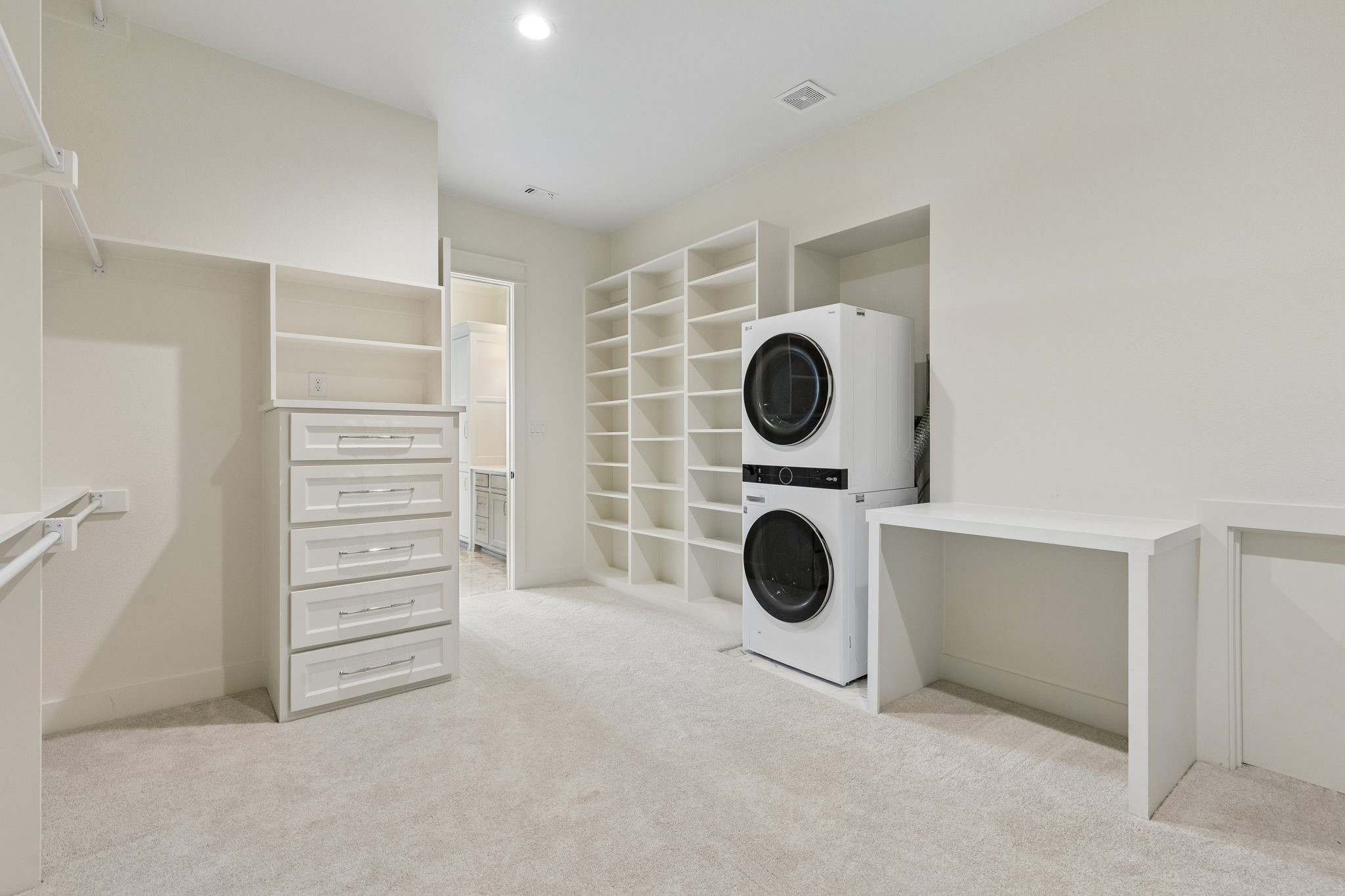 425 Crown Ridge Court Celina TX 75009