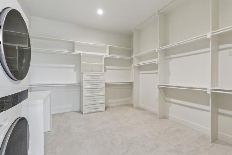 425 Crown Ridge Court Celina TX 75009