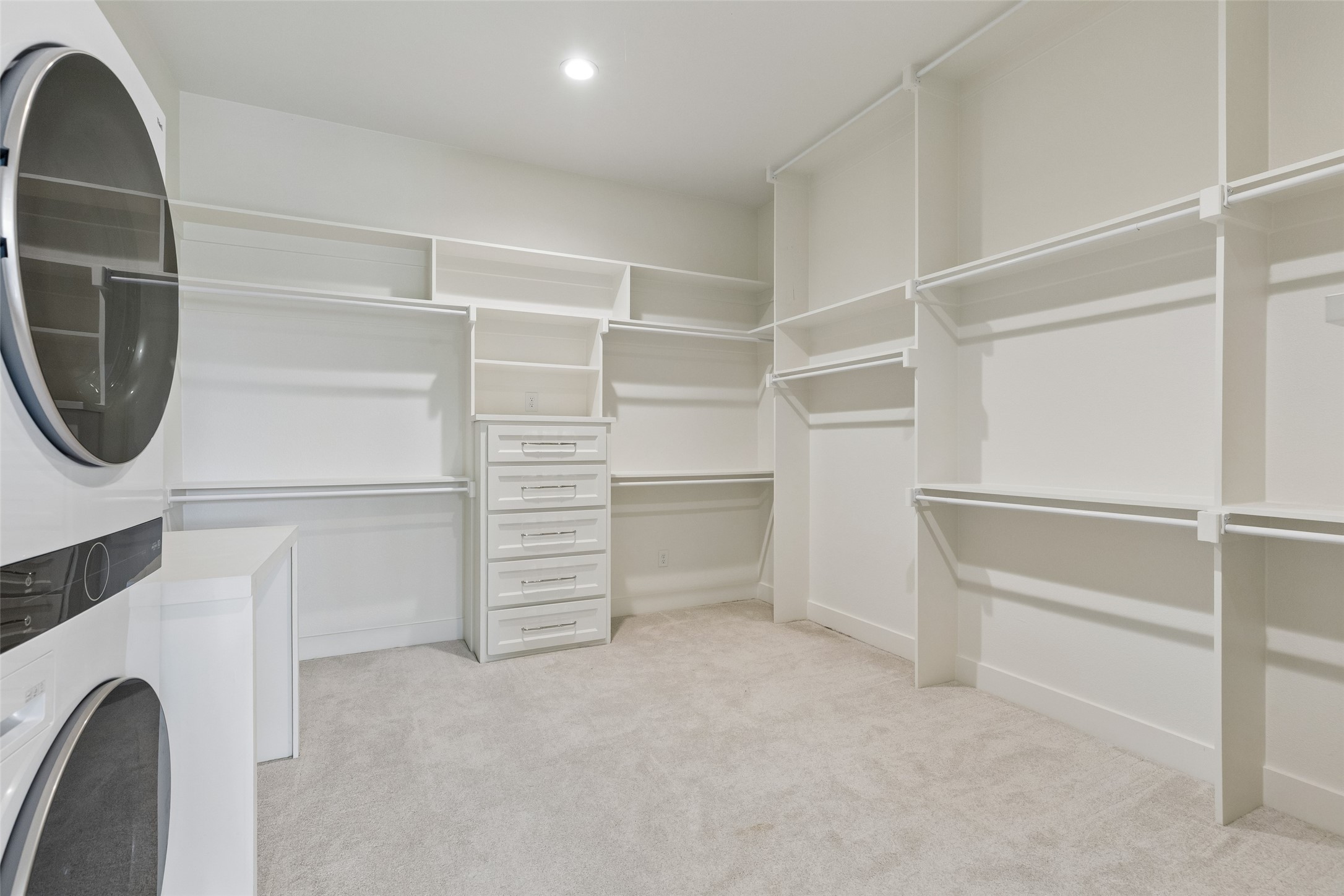 425 Crown Ridge Court Celina TX 75009