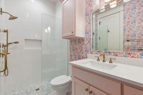 425 Crown Ridge Court Celina TX 75009