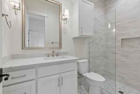 425 Crown Ridge Court Celina TX 75009