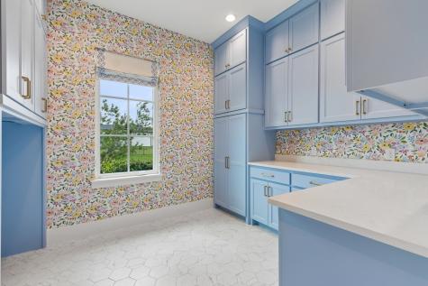 425 Crown Ridge Court Celina TX 75009