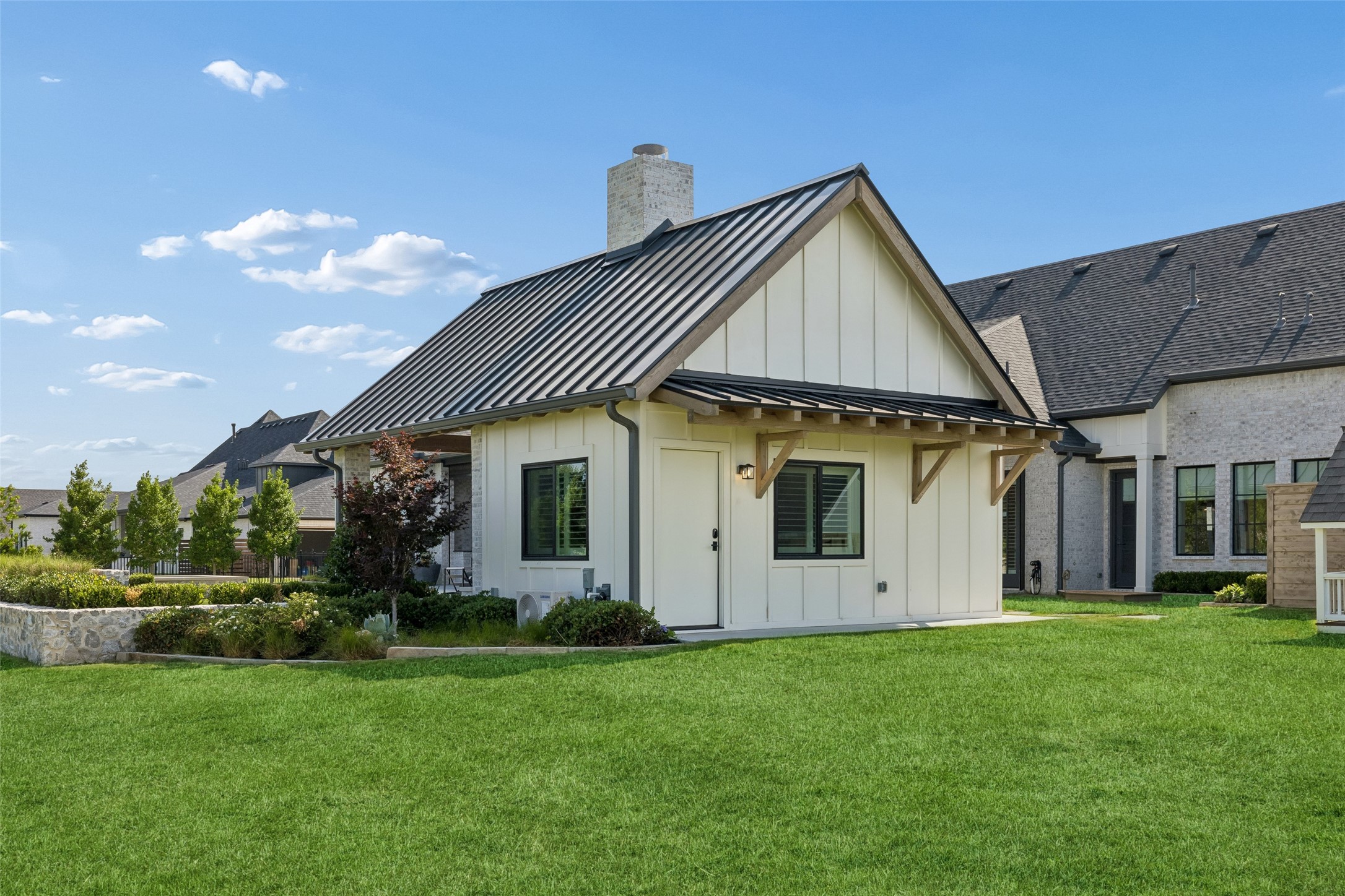425 Crown Ridge Court Celina TX 75009