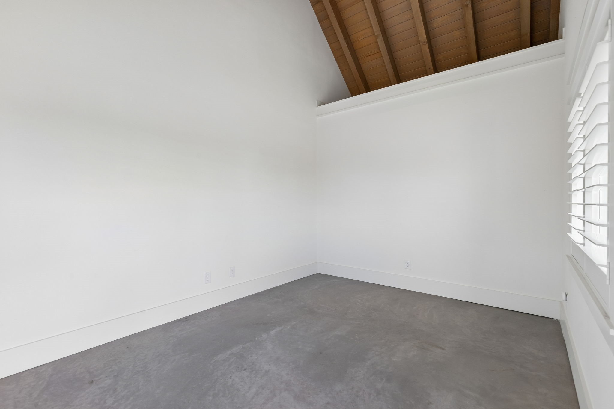 425 Crown Ridge Court Celina TX 75009