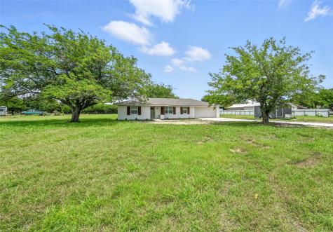 218 Lakeway Drive Waxahachie TX 75165