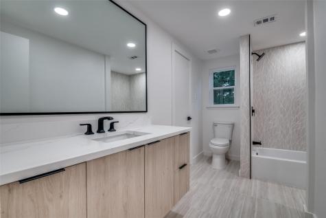 1705 Westridge Drive Plano TX 75075