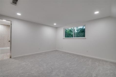 1705 Westridge Drive Plano TX 75075
