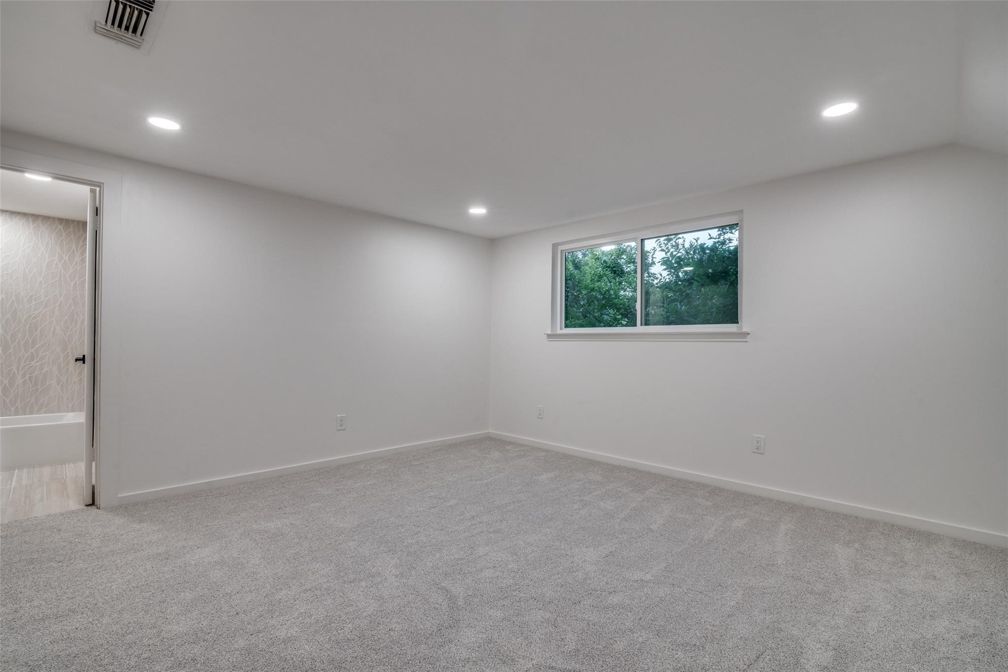 1705 Westridge Drive Plano TX 75075