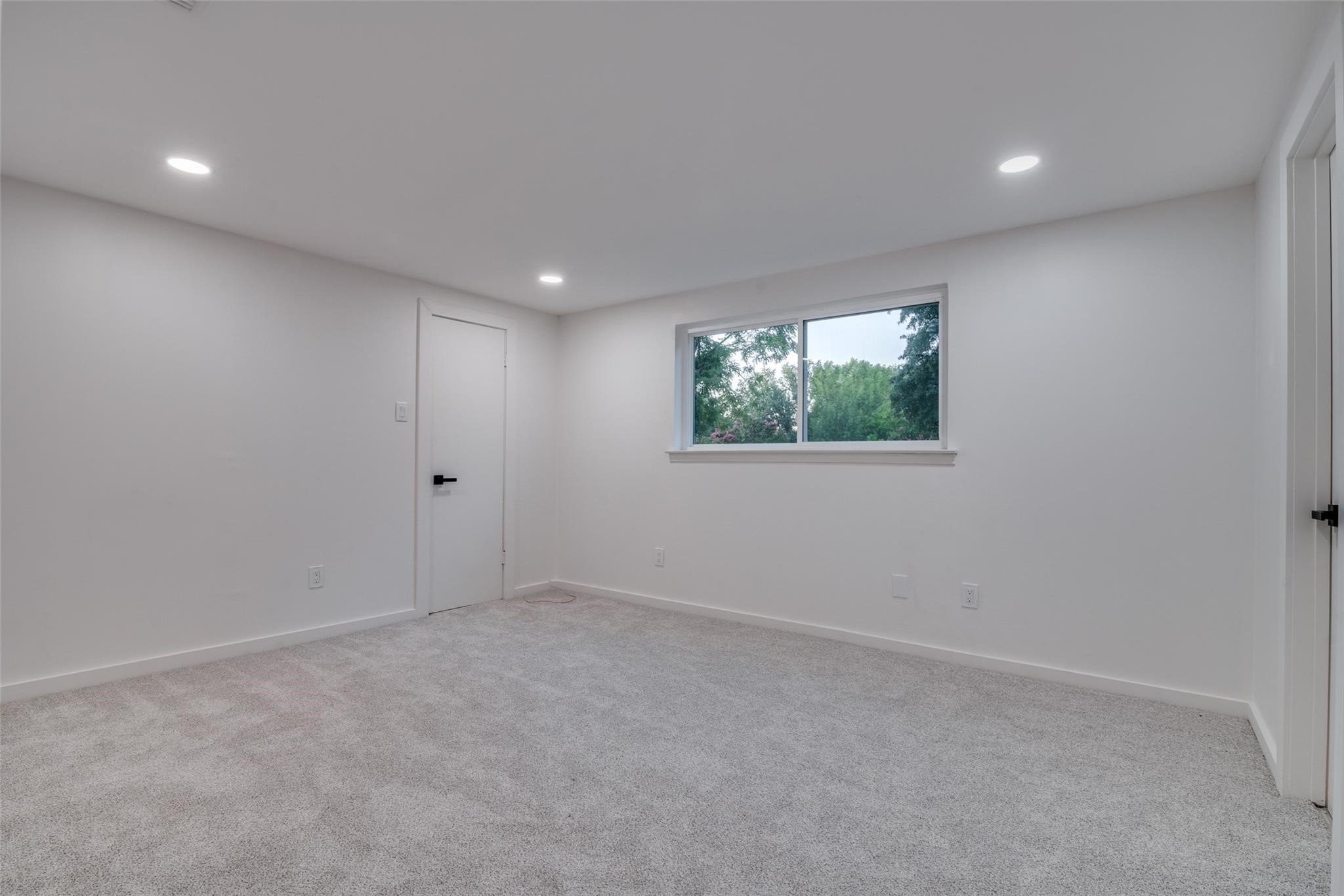 1705 Westridge Drive Plano TX 75075