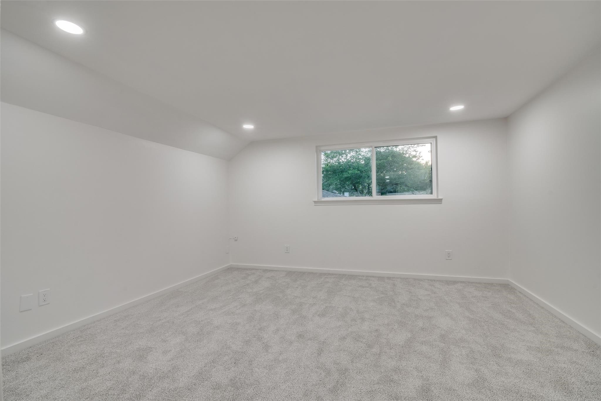 1705 Westridge Drive Plano TX 75075