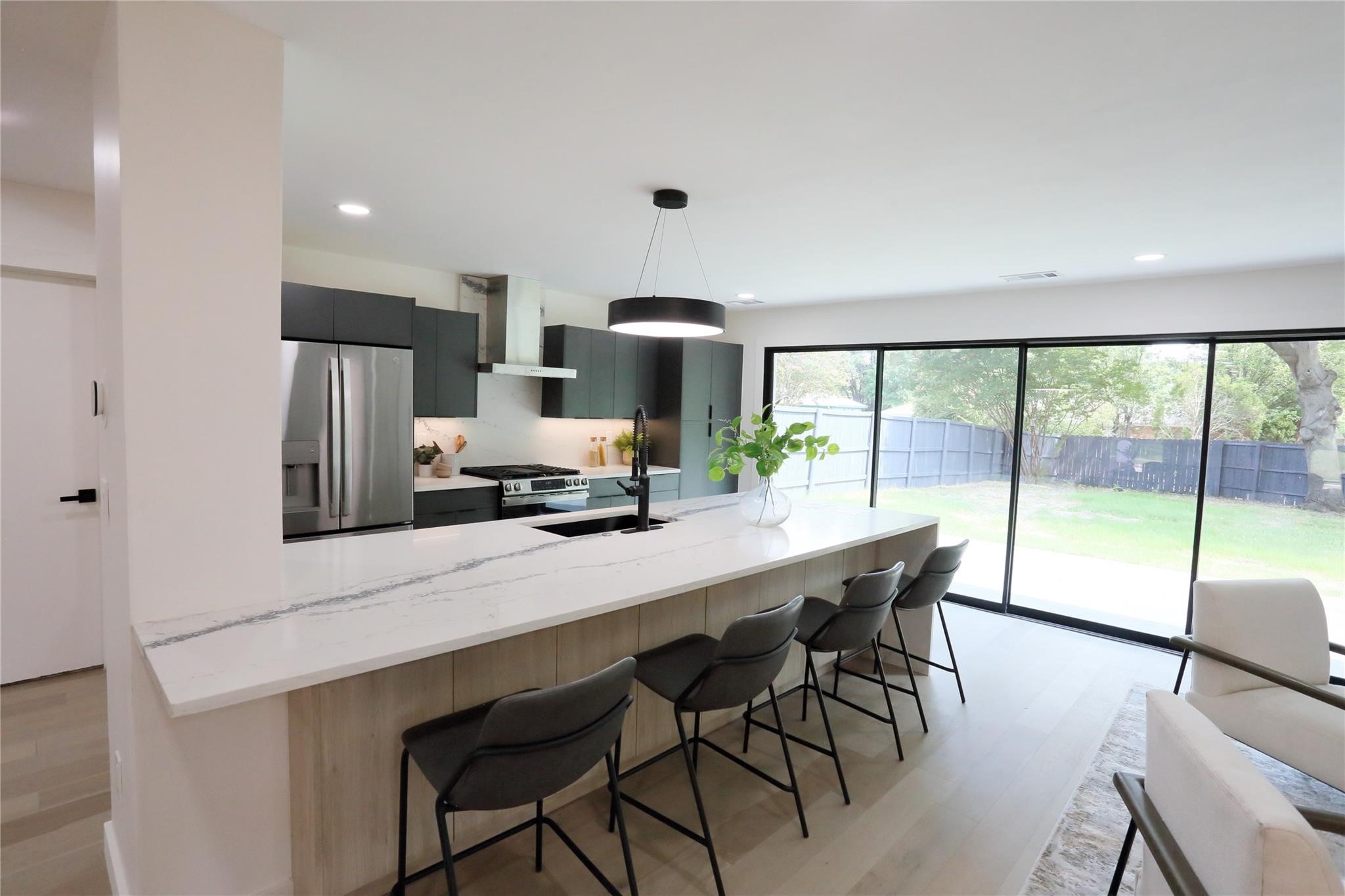 1705 Westridge Drive Plano TX 75075